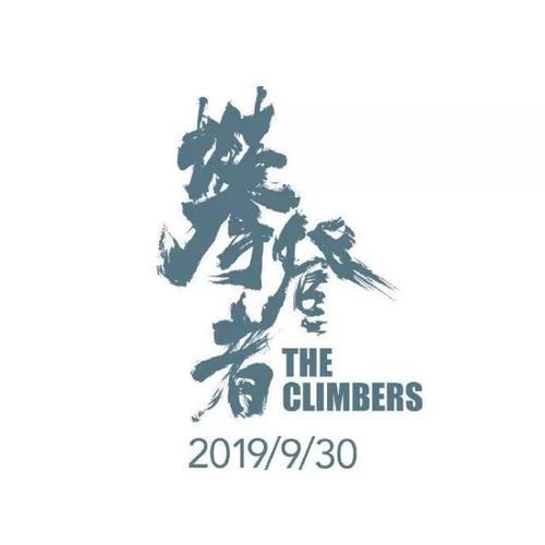 东肯塔基大学毕业证